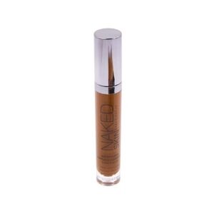 Urban Decay Naked Skin Concealer‎ - Deep Neutral